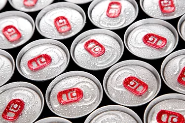 Energydrinkssubpoena 3
