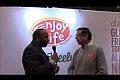 Enjoy life 1