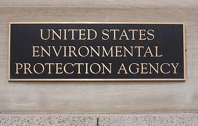 Epa