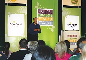 Expo education 0 1