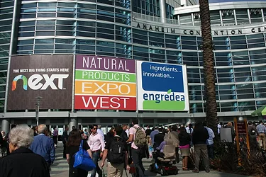Expoexterior 1