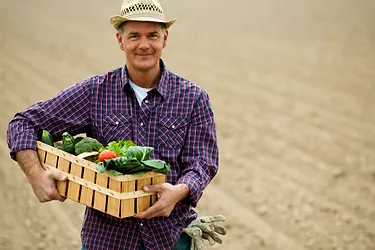 Farmbill 3