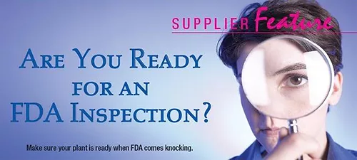 Fda inspection large 1