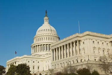 Fdabudget 3
