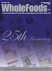 Feb09cover 1