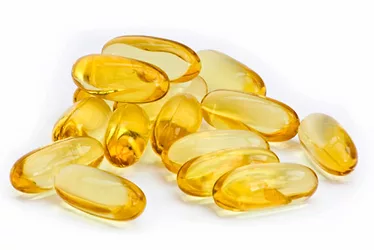 fishoil-2.jpg Fishoil 2