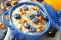 Fodmap thumb 1