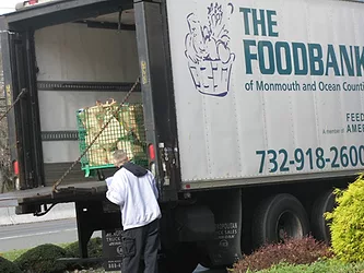 Foodbank 1