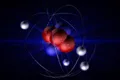 Freeradicals teaser 1