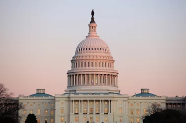 Ftc senate