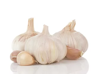 Garlicimmune 3