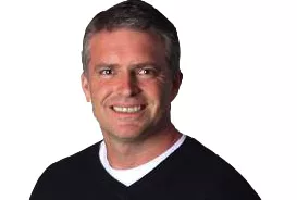 Geoff2 14