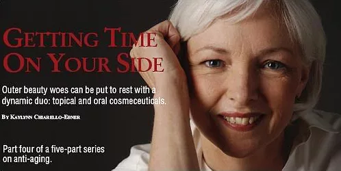Getting time on your side2 1