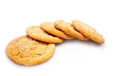 Gluten 4
