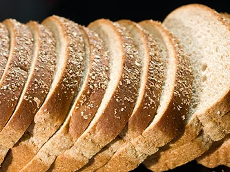 Gluten 5
