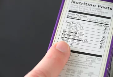 Gmolabelinglooms 3