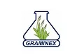 Graminex2 1