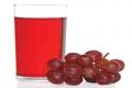 Grapejuice 1