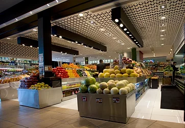 Grocery 1
