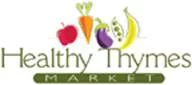 Healthy 1