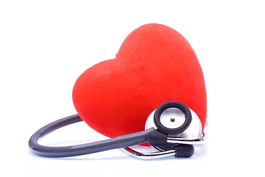 Heart 5