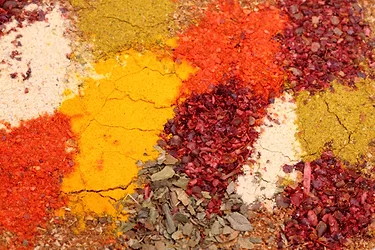 Herbalmenopause 3