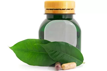 Herbals 3