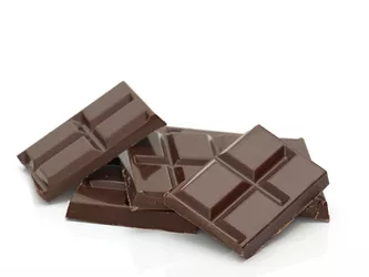 Hersheyletter 3