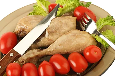 Highprotein 3