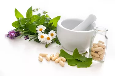Homeopathy 1