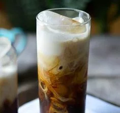 Iced coconut 3 0 1