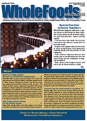 Jan09cover 1