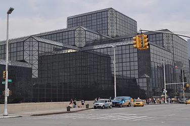 Javits 1