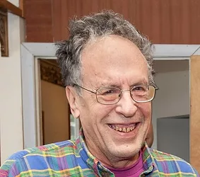 Jeremy thaler cropped 1