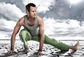 Joelharper 0 1