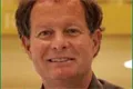 John mackey tn 1