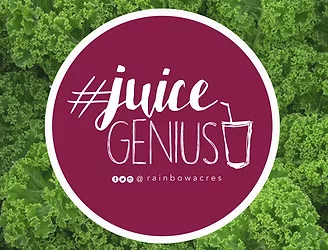 Juicegenuisinsta 1 1
