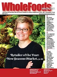 July2010cover 1