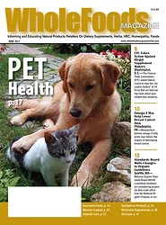 June cover 1