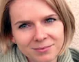 Katarzyna maresz thumb2 1