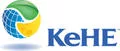 Kehe 0 1