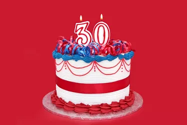 Kettle30years 3