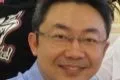 Kevinhu 1