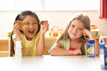Kidsmarketing 3