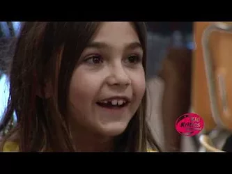 Kidsthumb 1