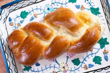 Kosher 1