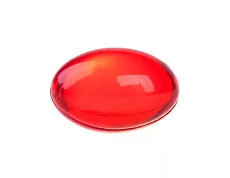 Krill 11