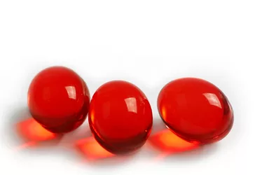 Krill 6