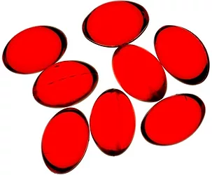 Krill 7