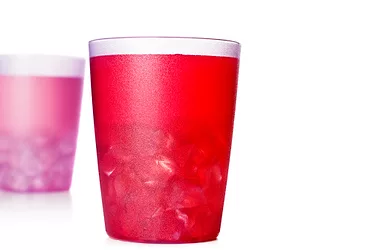 Latinamericastilldrinks 3
